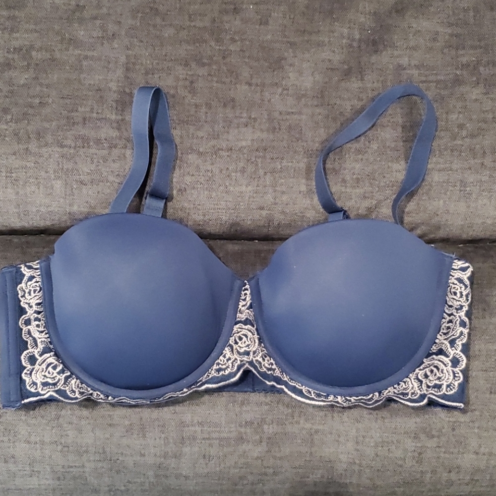 Maidenform convertible bra